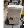 Image 3 : DeLonghi PAC EL375HGRK-6AL Portable Air Conditioner, 115V