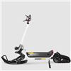 Image 3 : PhantomGOGO G63 ALL-TERRAIN ELECTRIC SCOOTER