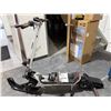 Image 2 : PhantomGOGO G63 ALL-TERRAIN ELECTRIC SCOOTER
