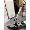 Image 6 : PhantomGOGO G63 ALL-TERRAIN ELECTRIC SCOOTER
