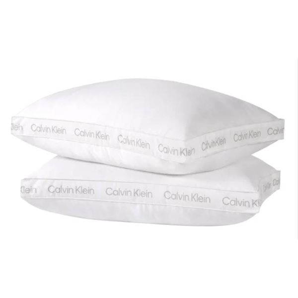 Calvin Klein Queen Grand Set