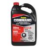 Image 1 : Prestone Command Nitrited Antifreeze Coolant, 3.78L