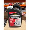 Image 2 : Prestone Command Nitrited Antifreeze Coolant, 3.78L