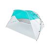 Image 1 : FE Active The Mavericks Spacious Half Dome Tent