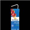 Image 1 : SunRype 100% Pure Apple Juice, 75 x 200 mL