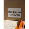 Image 3 : 100W LED Flood Light With Remote Control, IP66 Rating