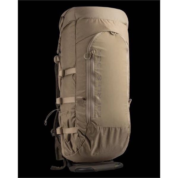 Eberlestock EMOD Vapor 5000 Pack, Coyote, Model V50MC