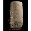 Image 1 : Eberlestock EMOD Vapor 5000 Pack, Coyote, Model V50MC