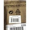 Image 3 : Eberlestock EMOD Vapor 5000 Pack, Coyote, Model V50MC