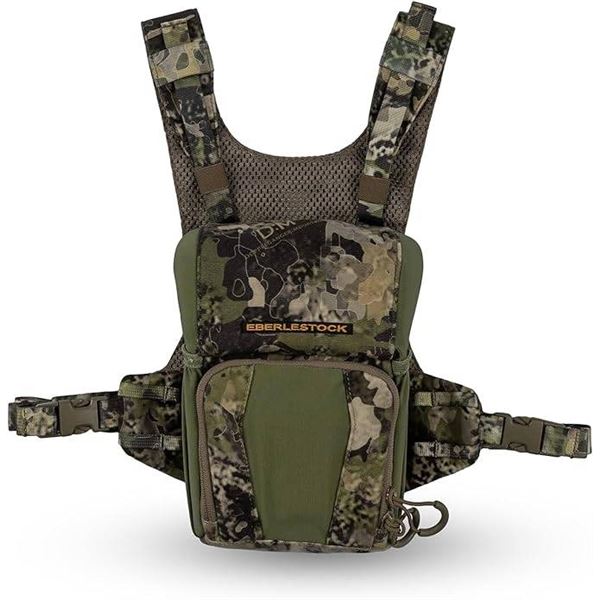 Recon Modular Bino Pack