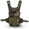 Image 1 : Recon Modular Bino Pack