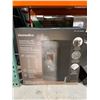 Image 2 : Homedics Portable Premium Steam Sauna