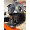 Image 3 : Gourmia GMF2600 Electric Automatic Ice Cream Maker With Control Panel