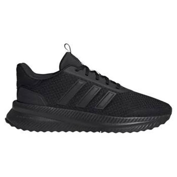 Adidas X_PLRPATH Running Shoes – Size 7, Men’s