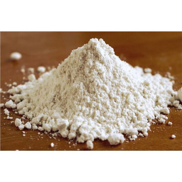 20 kg Bag of Strong Bakers Flour From P&H Milling Group