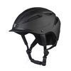 Image 1 : Tipperary Equestrian Sportage Riding Helmet Model 8500, Medium, Black