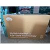 Image 2 : BenQ GW2780 27-Inch Stylish Monitor with Eye-Care Technology