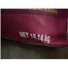 Image 3 : Kirkland Signature Adult Dog Chicken, Rice & Vegetable Formula 18.14kg