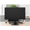 Image 1 : MSI Optix MAG272CQR 27-Inch Curved Gaming Monitor With QHD Resolution **Monitor Only**