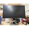 Image 2 : MSI Optix MAG272CQR 27-Inch Curved Gaming Monitor With QHD Resolution **Monitor Only**