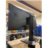 Image 3 : MSI Optix MAG272CQR 27-Inch Curved Gaming Monitor With QHD Resolution **Monitor Only**