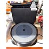 Image 2 : IRobot Roomba Robot Vacuum With Self-Emptying Base