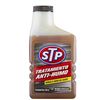 Image 1 : STP Tratamiento Anti-Humo 12 x 428 mL Bottles