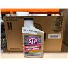 Image 2 : STP Tratamiento Anti-Humo 12 x 428 mL Bottles
