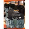 Image 3 : Life Comfort The Ultimate Throw Blanket 60 x 70 Inches
