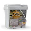Image 1 : FORO® Asphalt Cleaner and Hardener 15.75 lbs