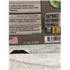 Image 3 : FORO® Asphalt Cleaner and Hardener 15.75 lbs