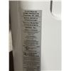 Image 4 : Frigidaire FFAD3533W1 Dehumidifier, 35-Pint Capacity