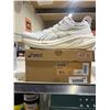 Image 2 : ASICS Men’s GEL-NIMBUS 26 Running Shoes, Size 9.5