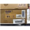 Image 3 : ASICS Men’s GEL-NIMBUS 26 Running Shoes, Size 9.5