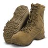 Image 1 : Altama Foxhound SR 8 Inch Tactical Boot, Men’s Size 8, Model 365803