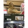 Image 2 : Altama Foxhound SR 8 Inch Tactical Boot, Men’s Size 8, Model 365803