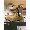 Image 4 : Altama Foxhound SR 8 Inch Tactical Boot, Men’s Size 8, Model 365803
