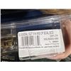 Image 3 : Weiser Safe Lock SL5000DAL Keyed Entry Door Lock – Lot of 2