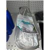 Image 2 : FE Active The Mavericks Summer Half Dome Tent
