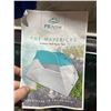 Image 3 : FE Active The Mavericks Summer Half Dome Tent