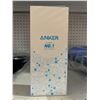 Image 2 : Anker Power Device with No.1 Web Charging Feature