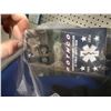 Image 3 : Rothco EMS Rescue Bag with Medical Star Logo