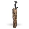 Image 1 : Bolt Action Scabbard A2LSHS in Skye Camo Pattern ***CASE ONLY***
