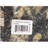 Image 3 : Bolt Action Scabbard A2LSHS in Skye Camo Pattern ***CASE ONLY***