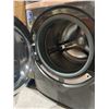 Image 3 : Midea Clothes Washer Model MLHW52ABGG, 2.5 Cu. Ft., Front Load