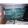 Image 2 : Aramco Formula One Team Go-Kart with 36V Electric Motor