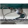 Image 2 : Kohler Prone Handheld Shower Head Set with Hose