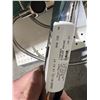 Image 3 : Kohler Prone Handheld Shower Head Set with Hose