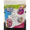 Image 3 : Doctor Squish Squishy Maker Set for Creating Custom Squishy Toys