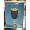 Image 2 : GermGuardian HEPA Pure Replacement Filter FLT5800, Filter Size P